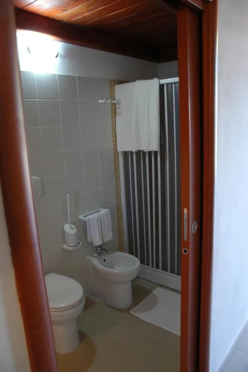 Hotel photo 31
