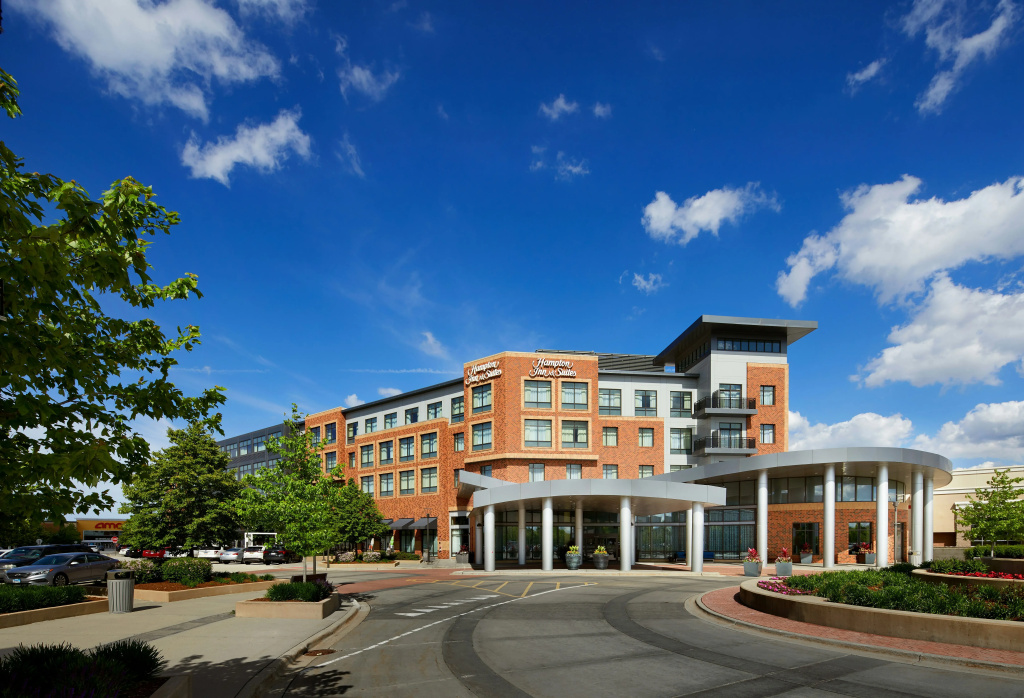 Hotel photo 28