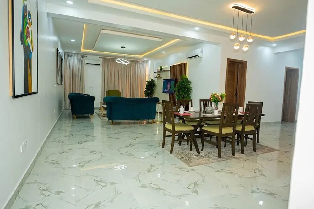 Hotel photo 44