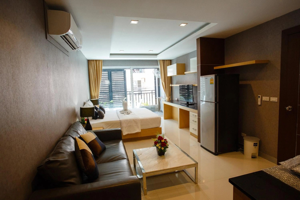 Hotel photo 23