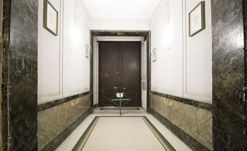 Hotel photo 29