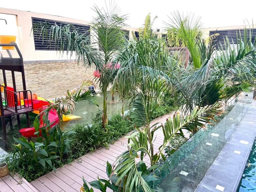 Hotel photo 42