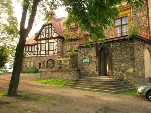 Hotel photo 31