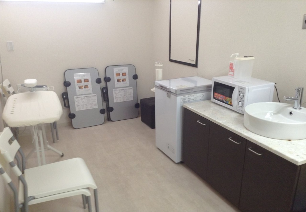 Hotel Lotus Umeda - Adult Only 사진 15