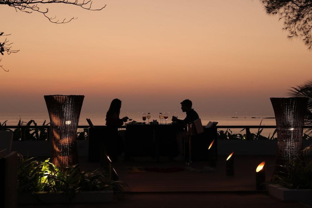 Hotel photo 40