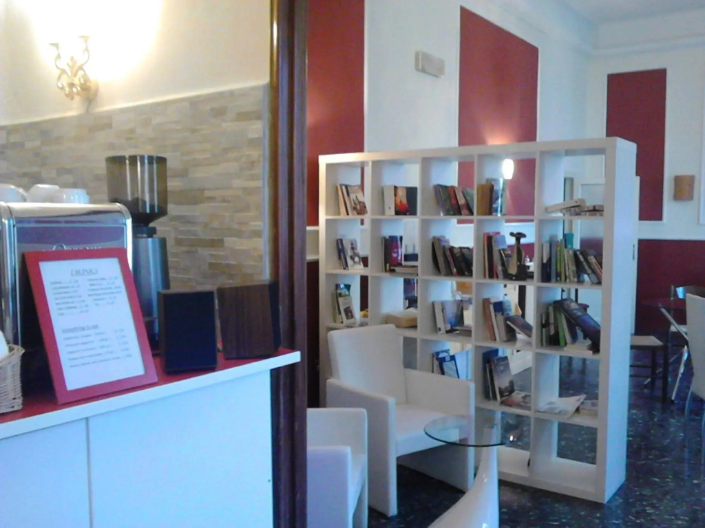Hotel photo 47