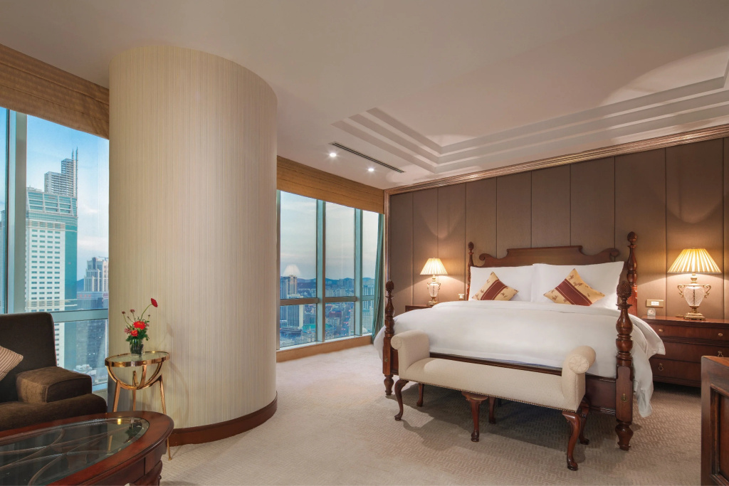 Hotel photo 49