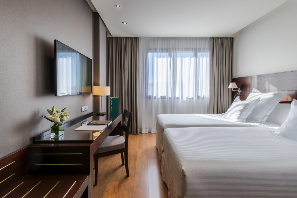 Hotel photo 38
