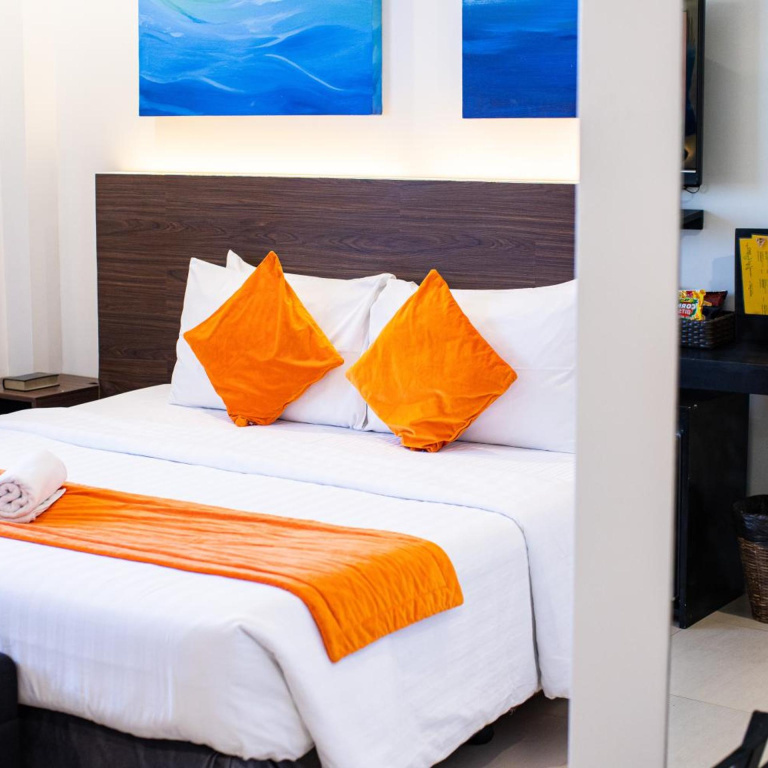 Hotel photo 32