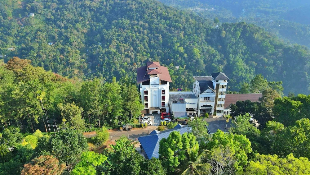 Hotel photo 49