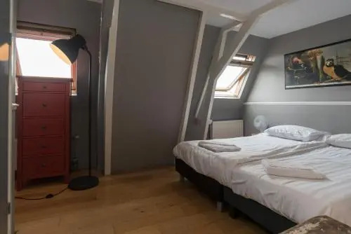 Hotel photo 32