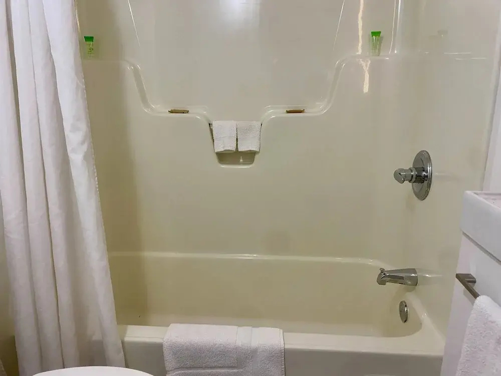 Hotel photo 33