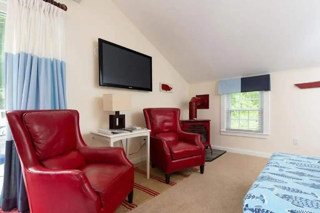 Hotel photo 47