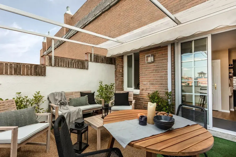 Inzia - 1 Bedroom and Pool in Lista