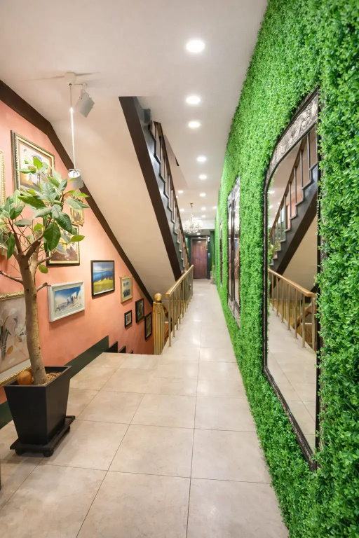 Hotel photo 44