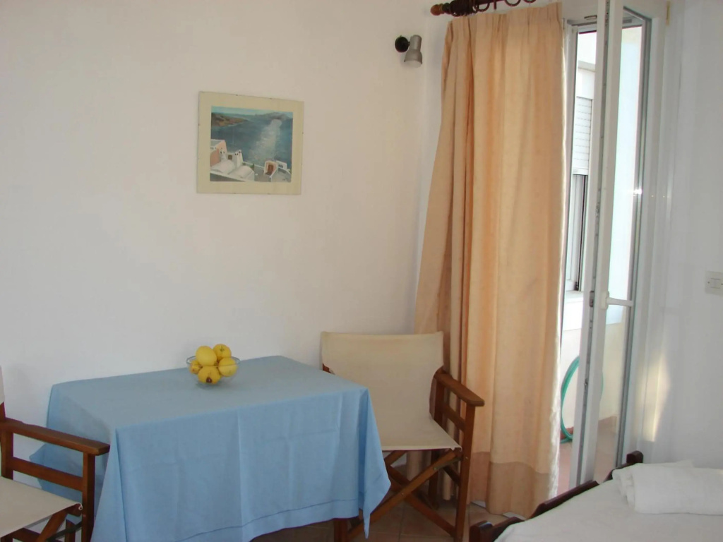 Hotel photo 35