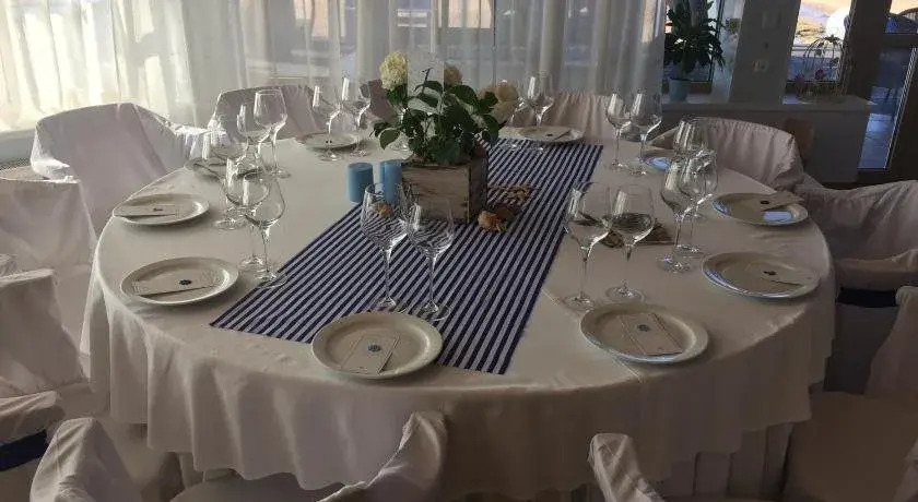 Отель Лайнер - фото 19