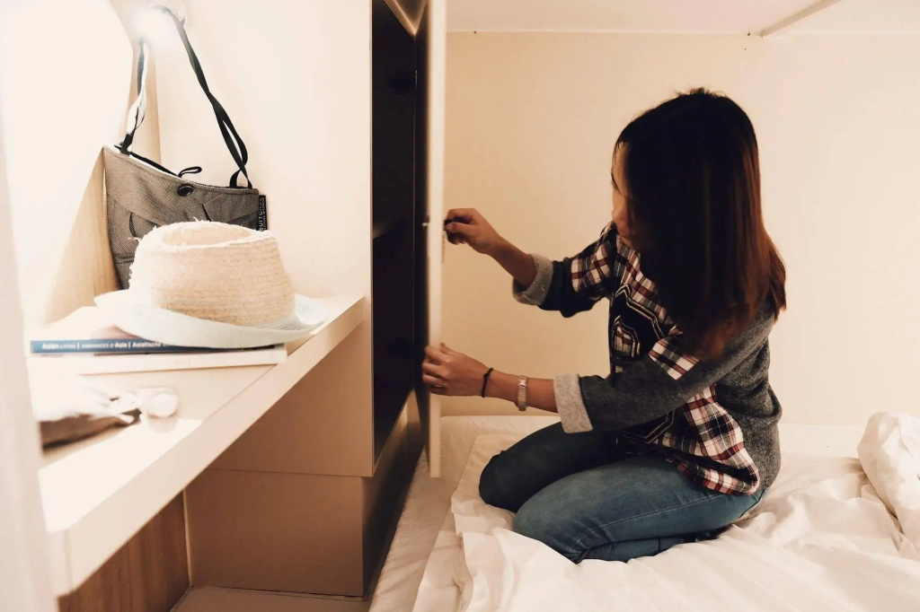 Hotel photo 22