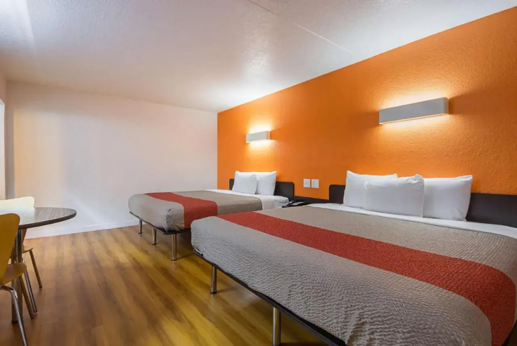 Hotel photo 7
