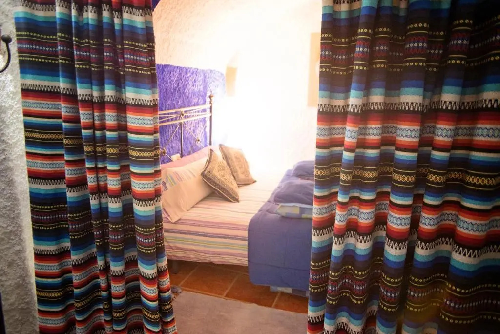 2 Bedrooms Standard room