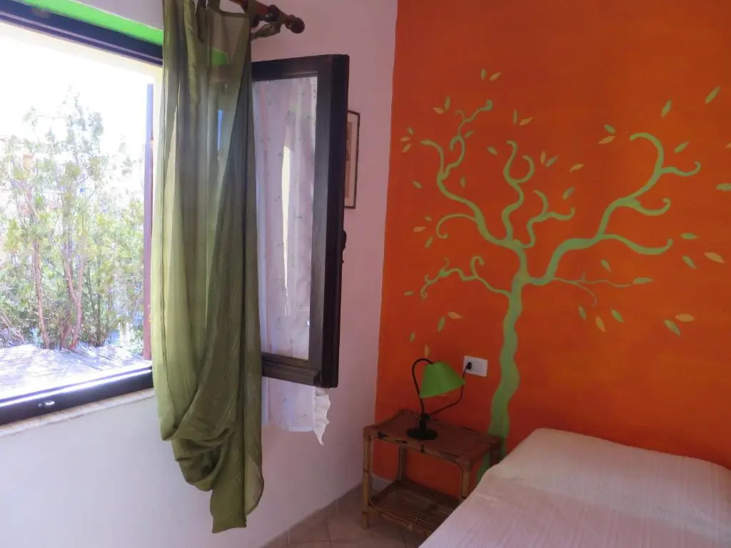 2 Bedrooms Cottage