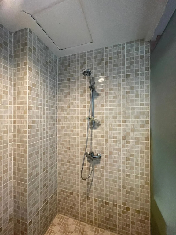 Atreya Hotel Makassar - Chambres