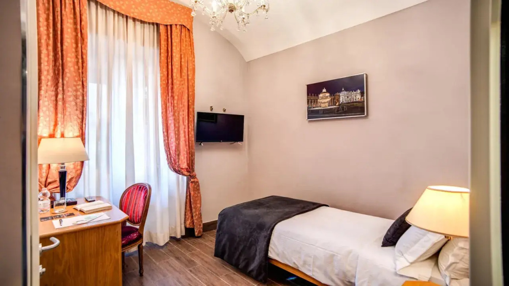 Hotel photo 50