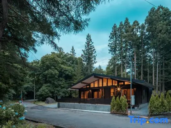 All Resort Service Holiday Homes and Cottages to Rent