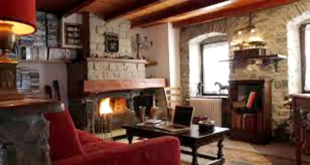 Apartment With one Bedroom in Saint Nicolas, With Enclosed Garden and - фото 8