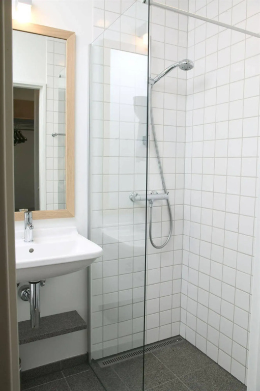 Hotel photo 43