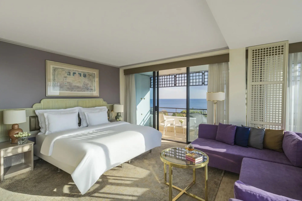 Hotel photo 49