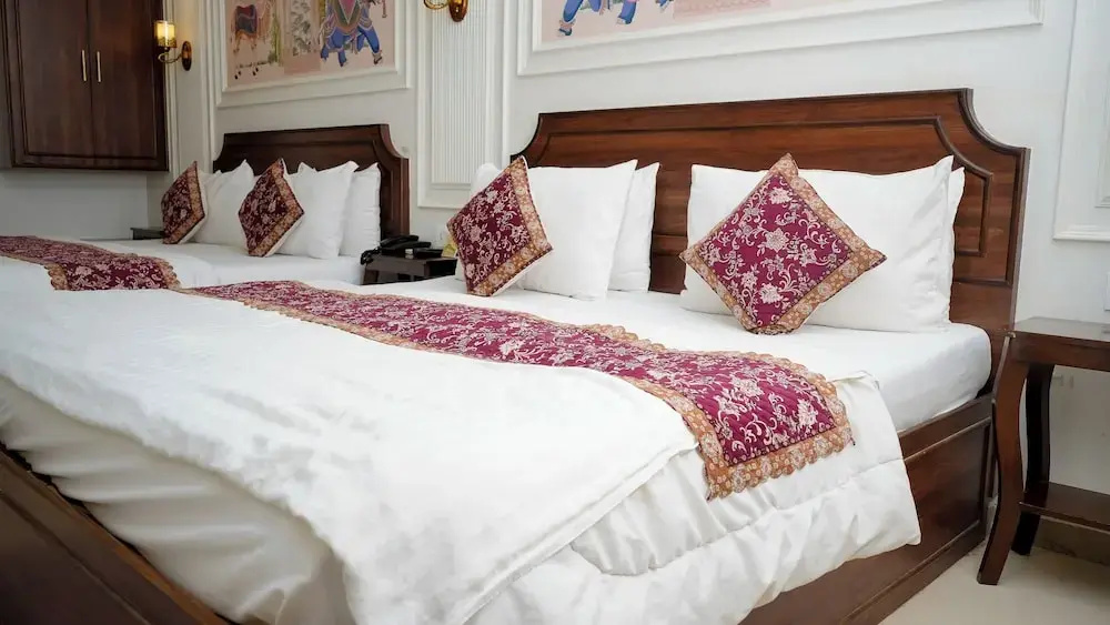 Hotel photo 50