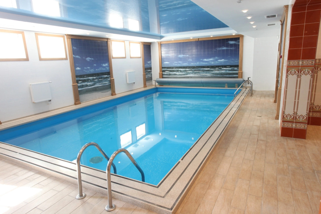 Беккер - фото 19