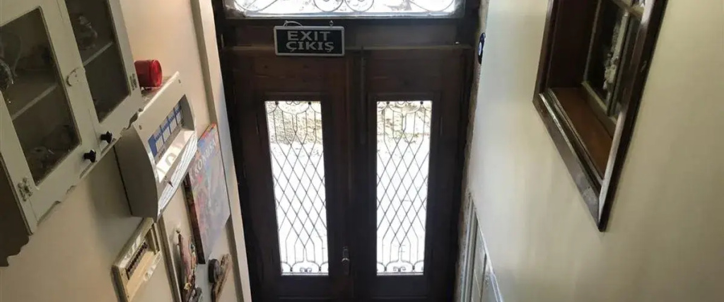 Hotel photo 25