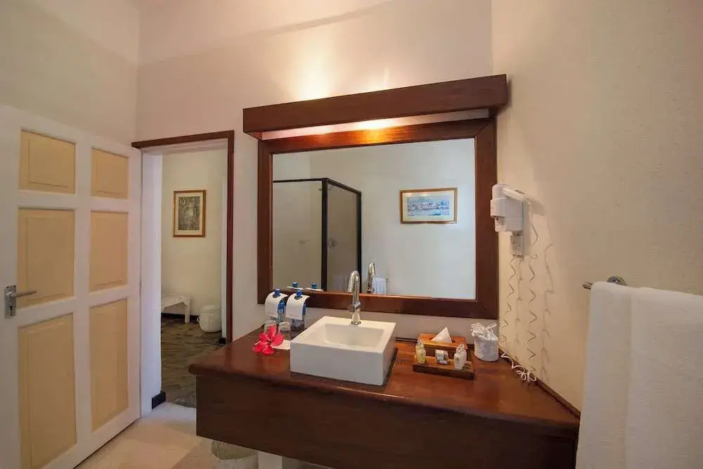 Diamonds Malindi - фото 8