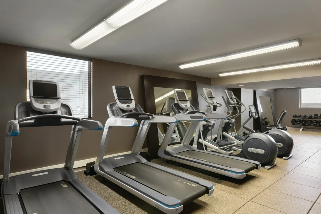 Hotel photo 26