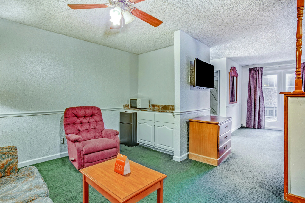 Hotel photo 26