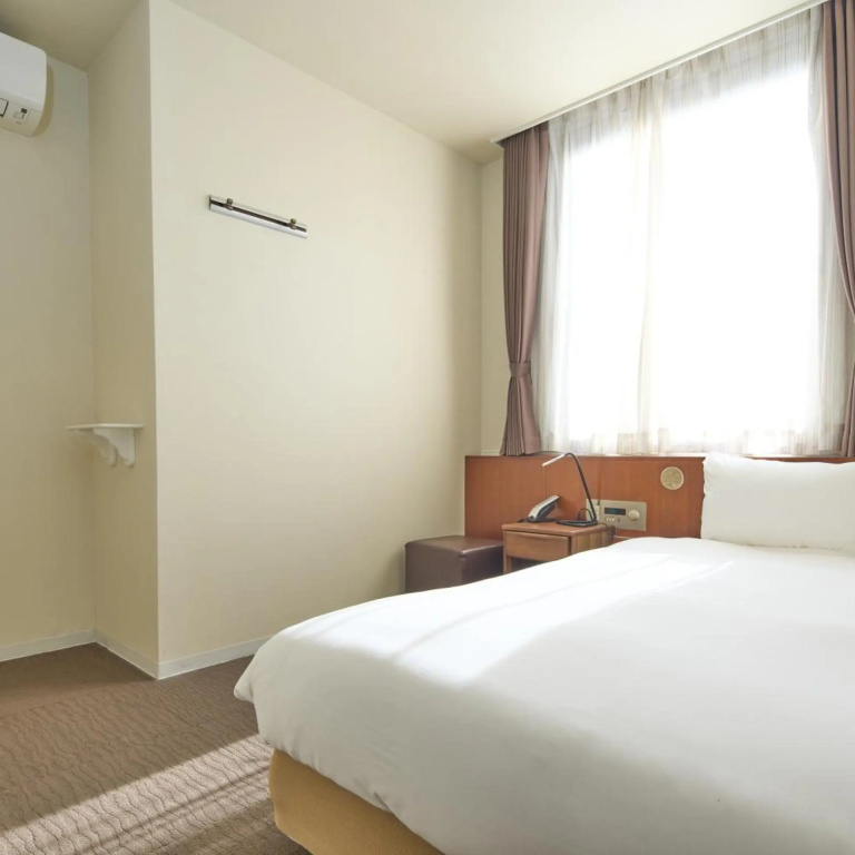 Hotel photo 41