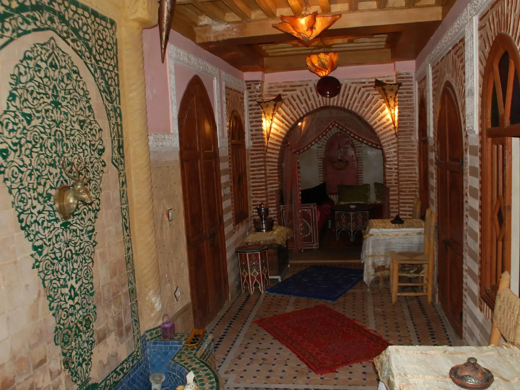 Hotel photo 32