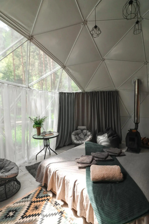 Роял Форест - фото 10