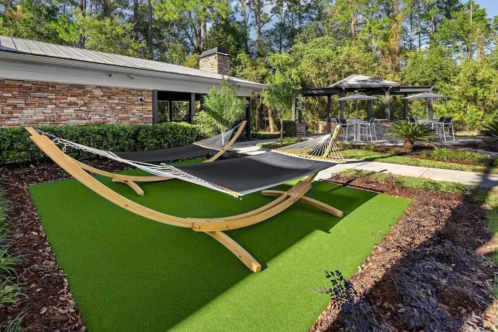 Landing Apartments Jacksonville - Southside