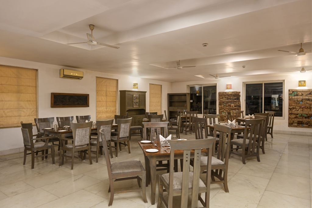 Hotel photo 30