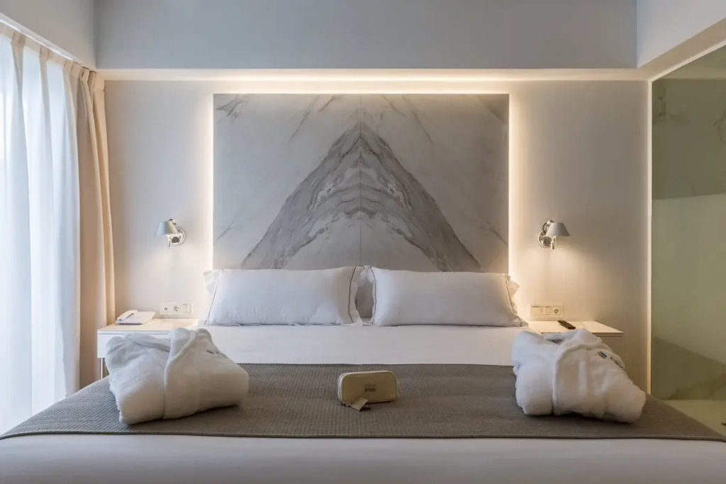 Hotel photo 38