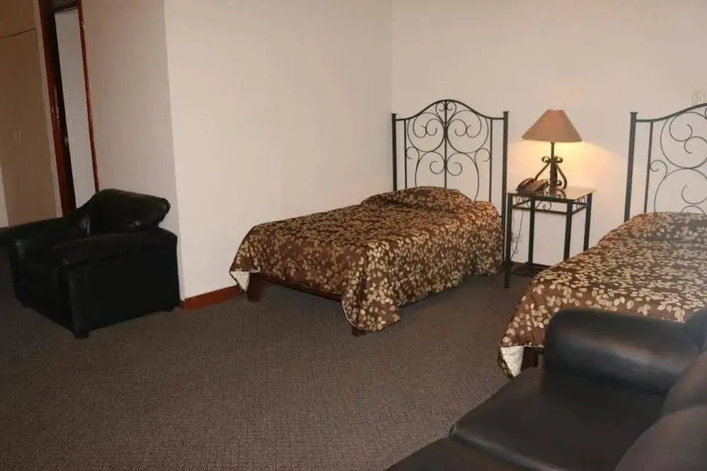 Tierrasur — фото 2