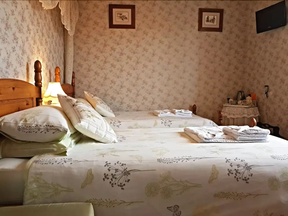 image url