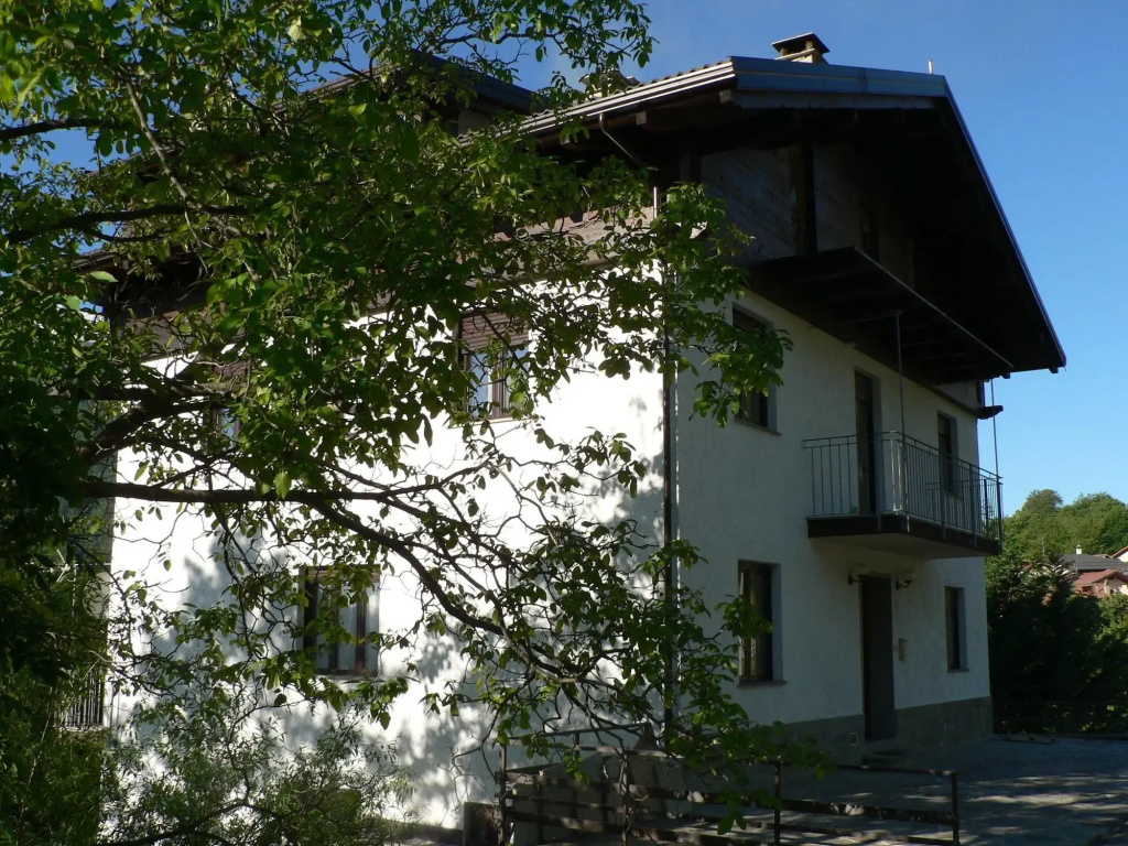 La Via Del Sole - Général