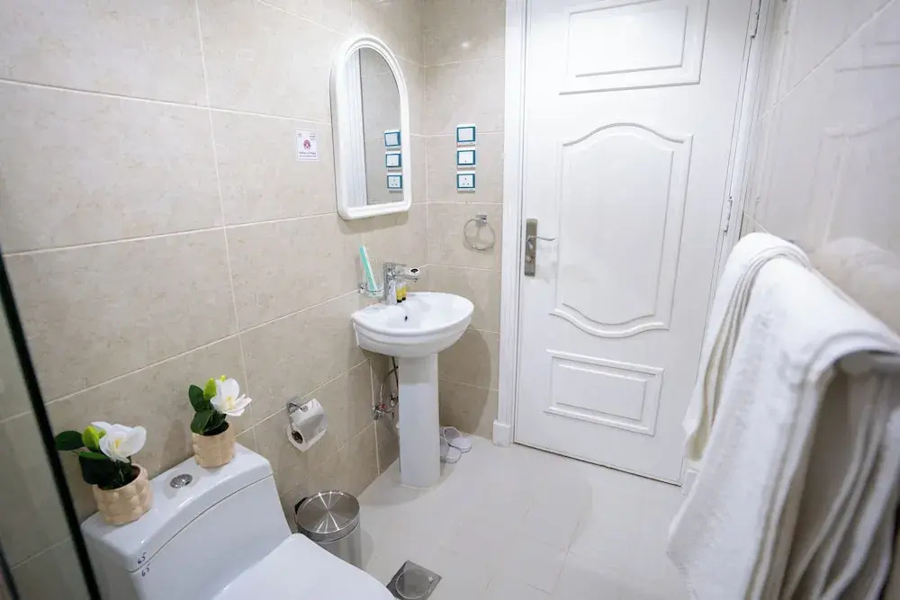 Hotel photo 28