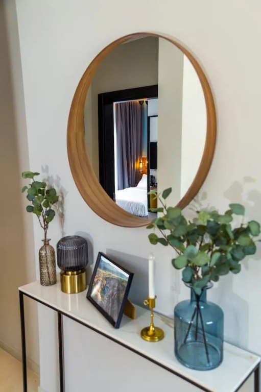 Boutique ROOMs 76 - 2