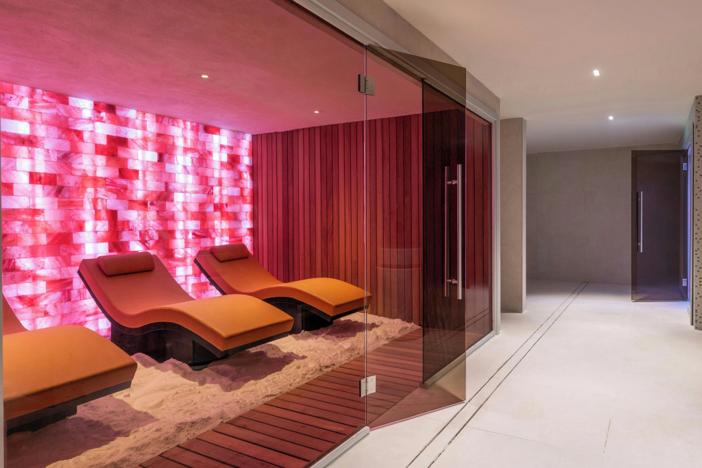 Hard Rock Hotel Malta - Vorschau 3