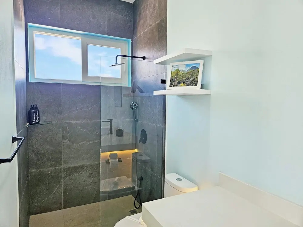 Hotel photo 43